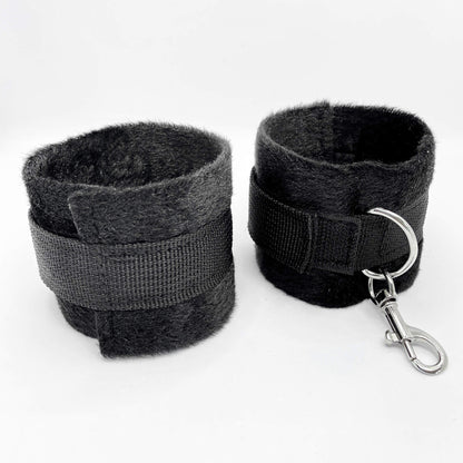 Spreader Bar Set