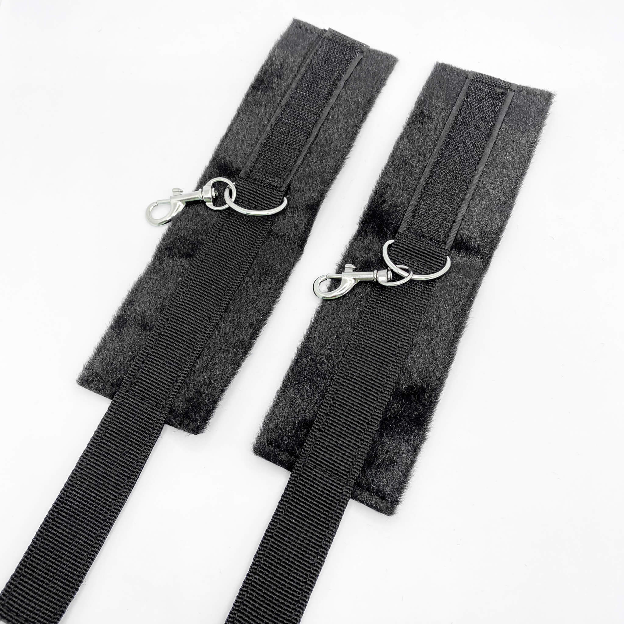 Spreader Bar Set south africa