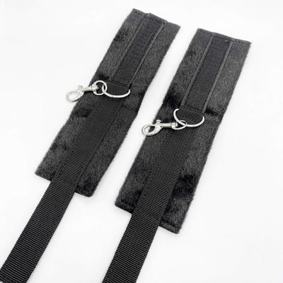 Spreader Bar Set south africa