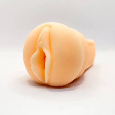 Suction cup masturbator south africa