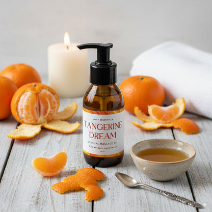 Tangerine_Dream_Mandarin_Massage_Oil