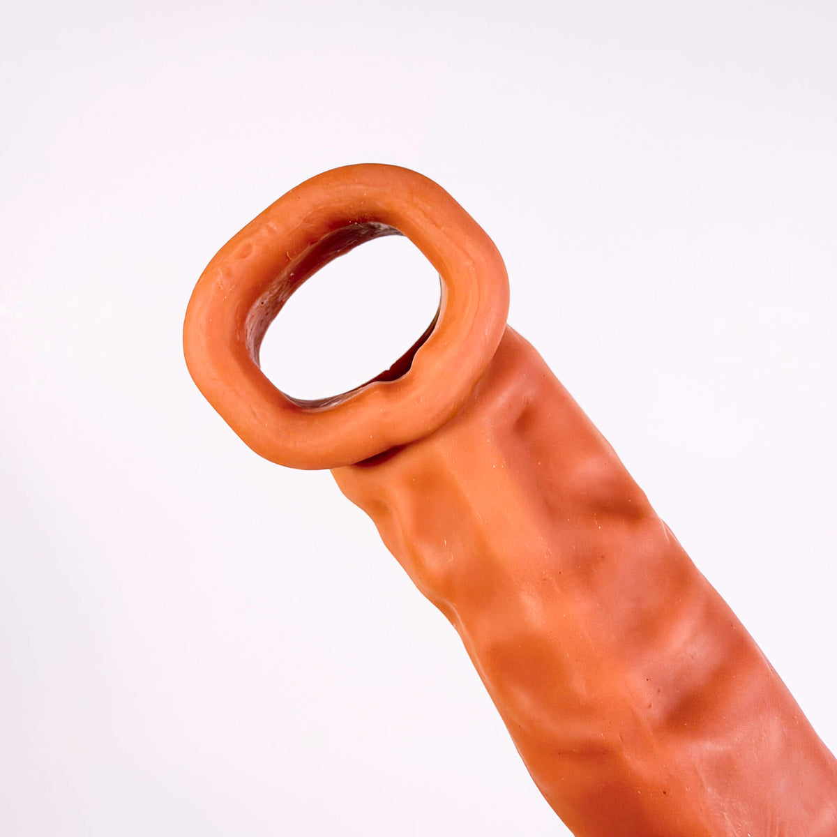 TopNotch 7cm Cock Sleeve Extender (19.5cm)