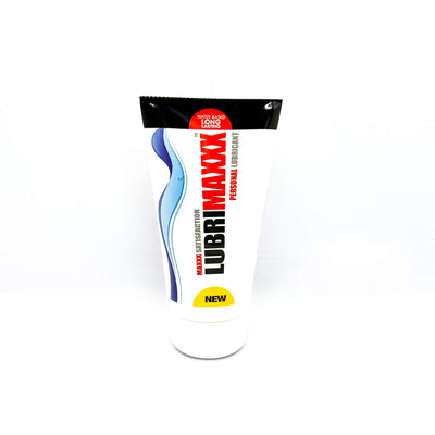 Up All Night Couples Libido Combo sex lubricant