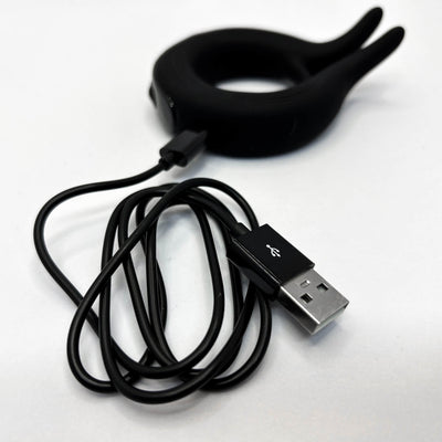 Vibrating cockring south africa