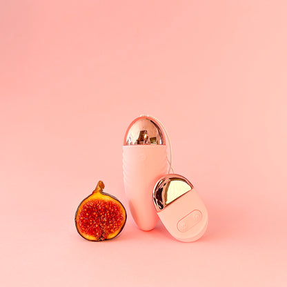 Wireless Remote Control Egg Vibrator