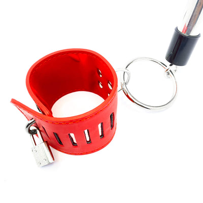 Wrist Spreader Bar