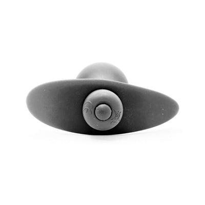 ace vibrating butt plug
