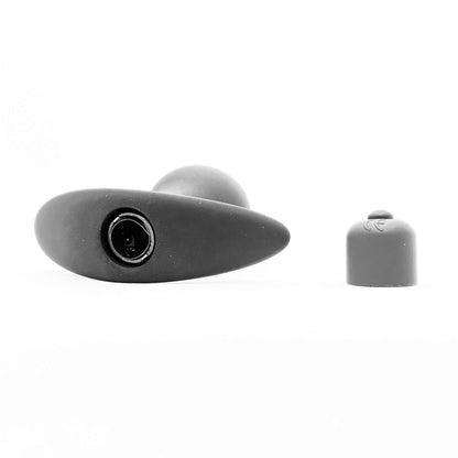 ace vibrating butt plug south africa