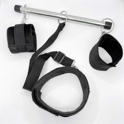 adjustable spreader bar