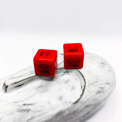 adult dice game