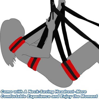 adult sex swing
