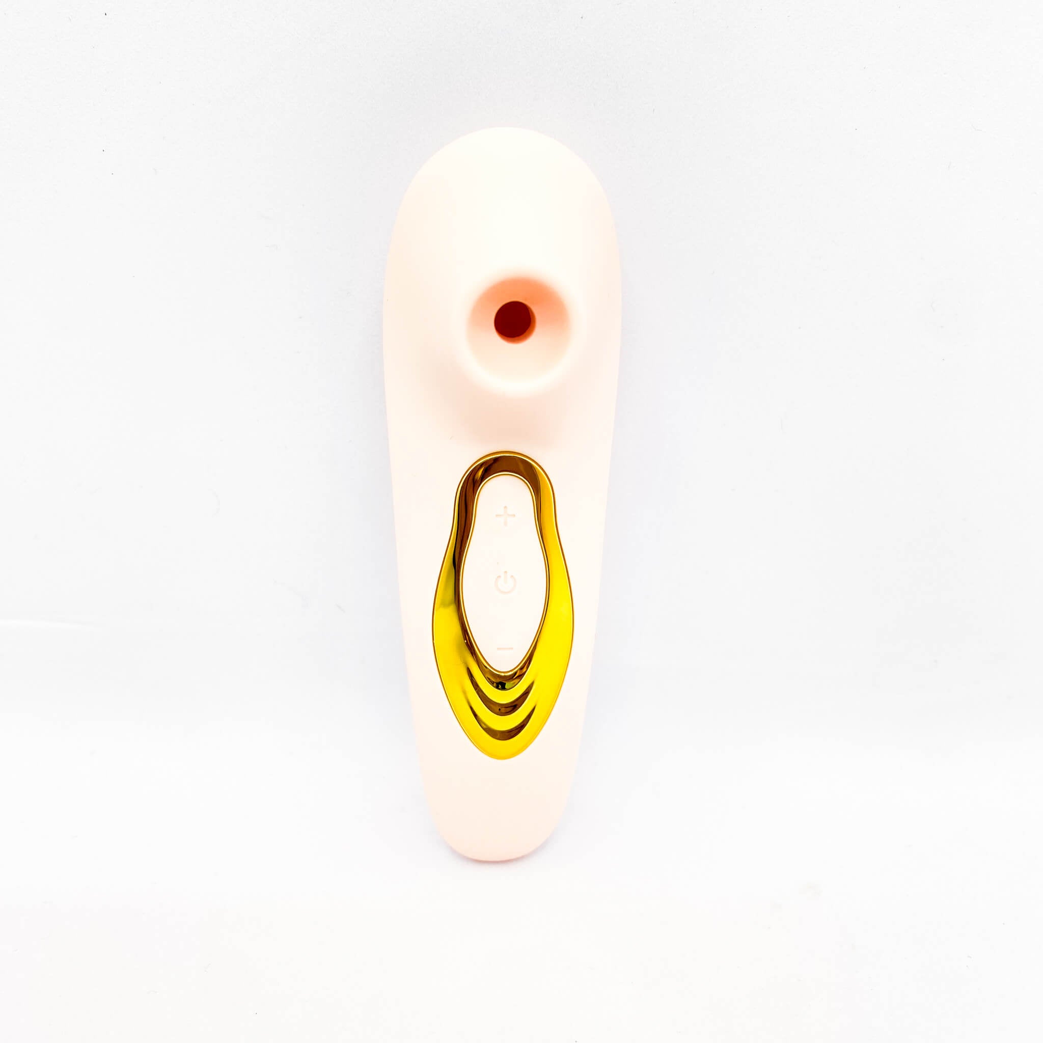 air suction vibrator pink