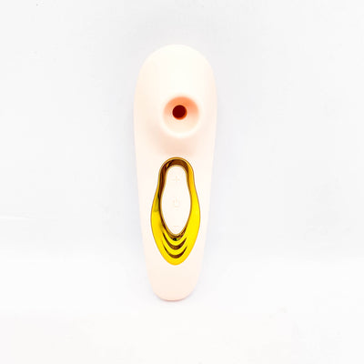 air suction vibrator pink