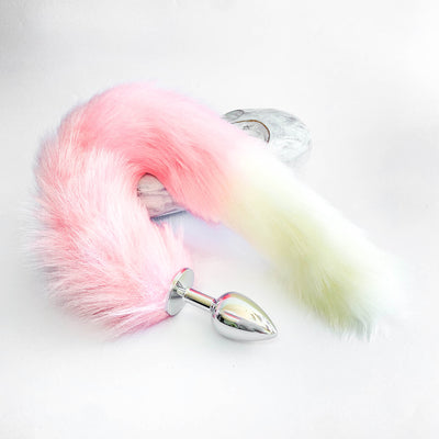 anal.tail