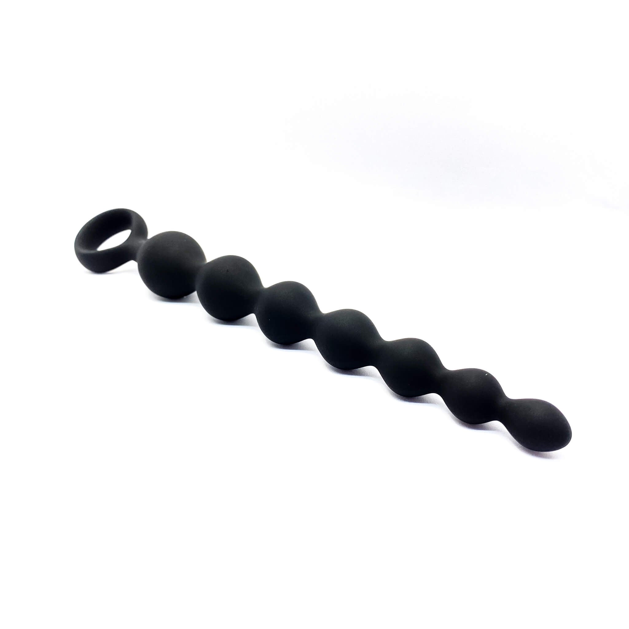 anal bead toy