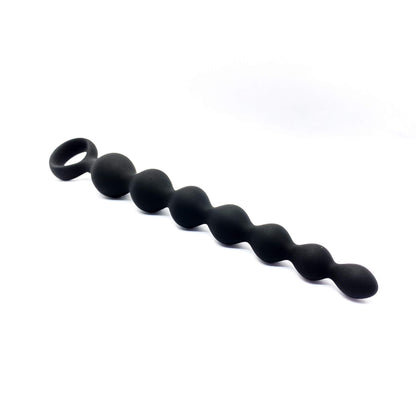 anal bead toy