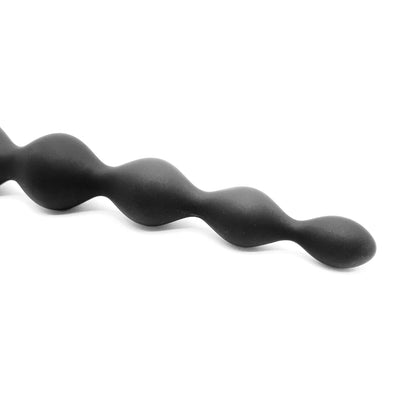 anal bead toys