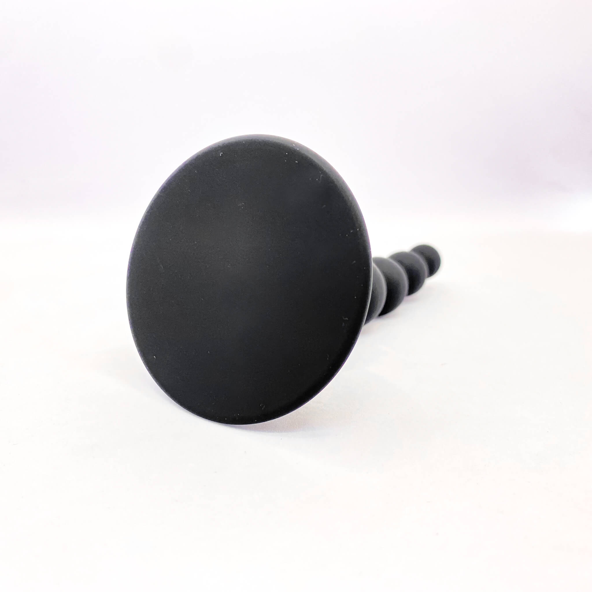 anal toy