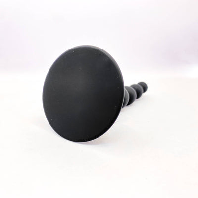 anal toy