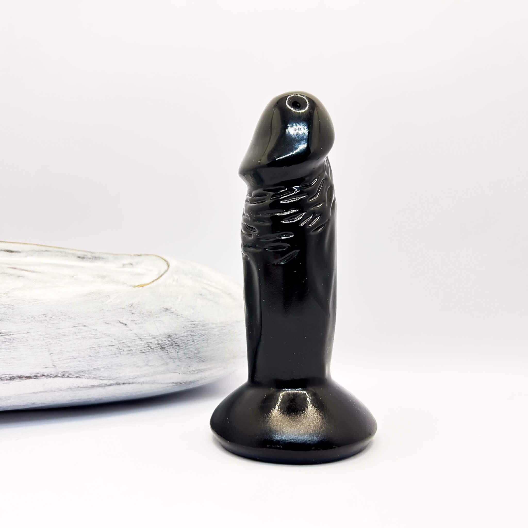 anal dildo
