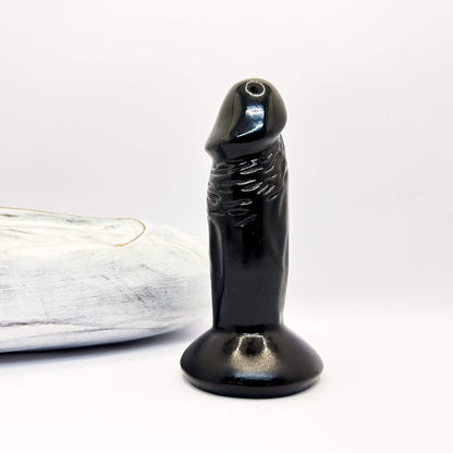 anal dildo