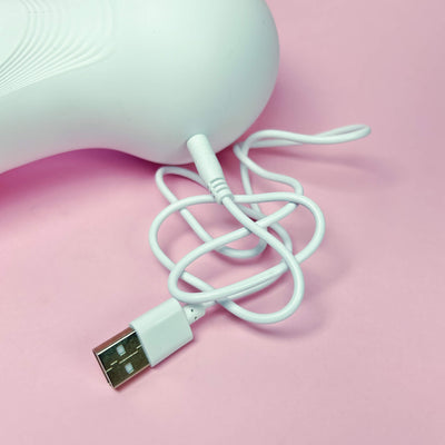 automatic masturbator
