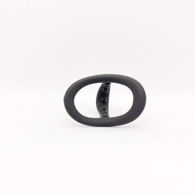 balls ring
