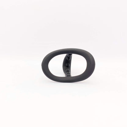 balls ring