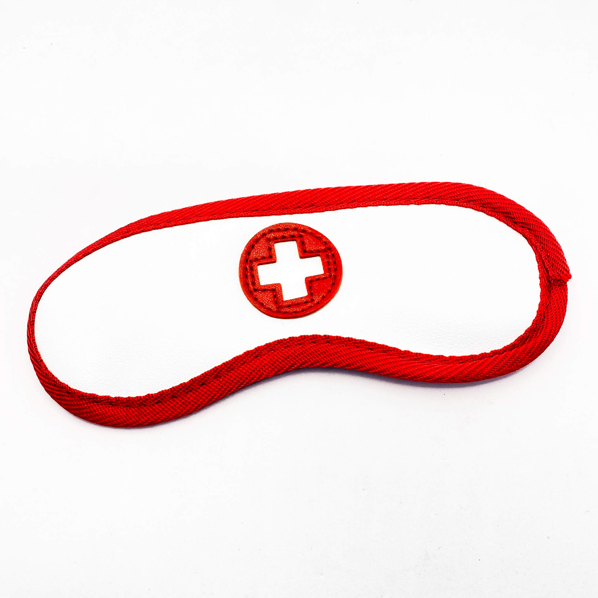 bdsm bondage kit blindfold