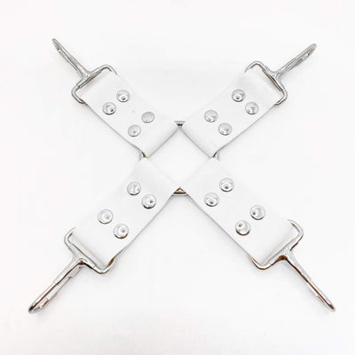 bdsm bondage kit hog tie