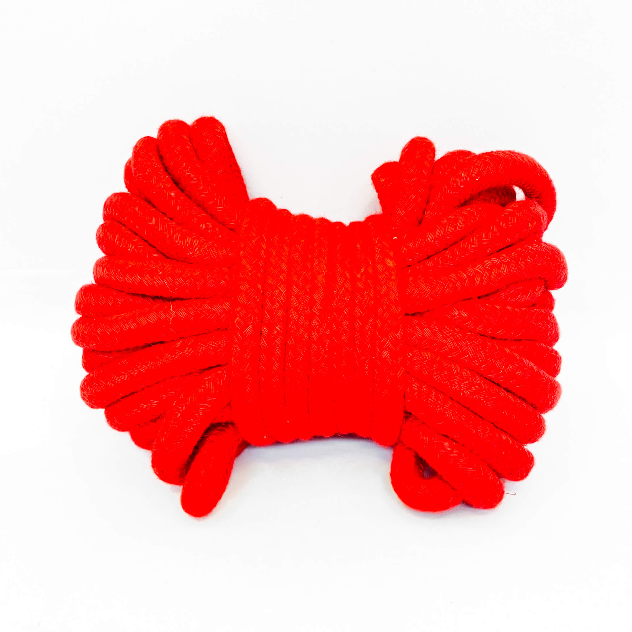 bdsm bondage kit rope