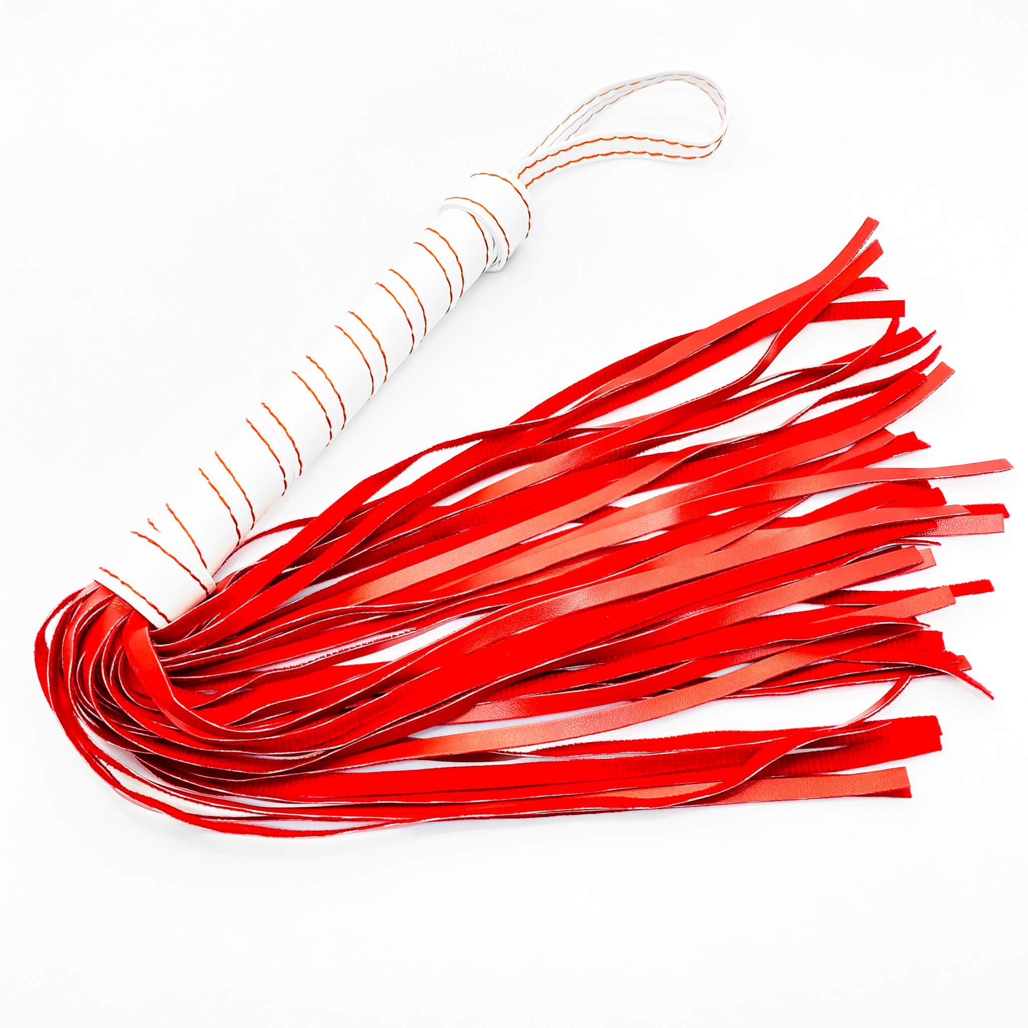bdsm bondage kit whip