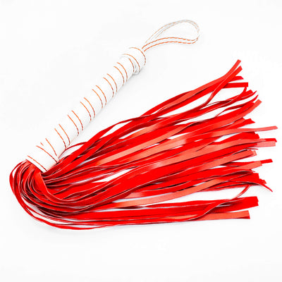 bdsm bondage kit whip