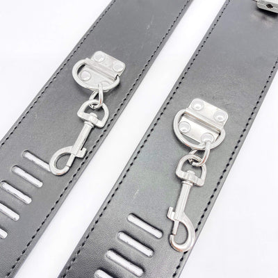bdsm spreader bar