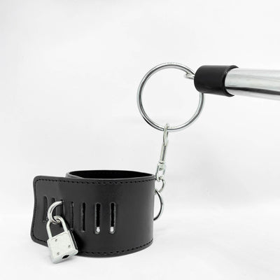 bdsm spreader bar south africa