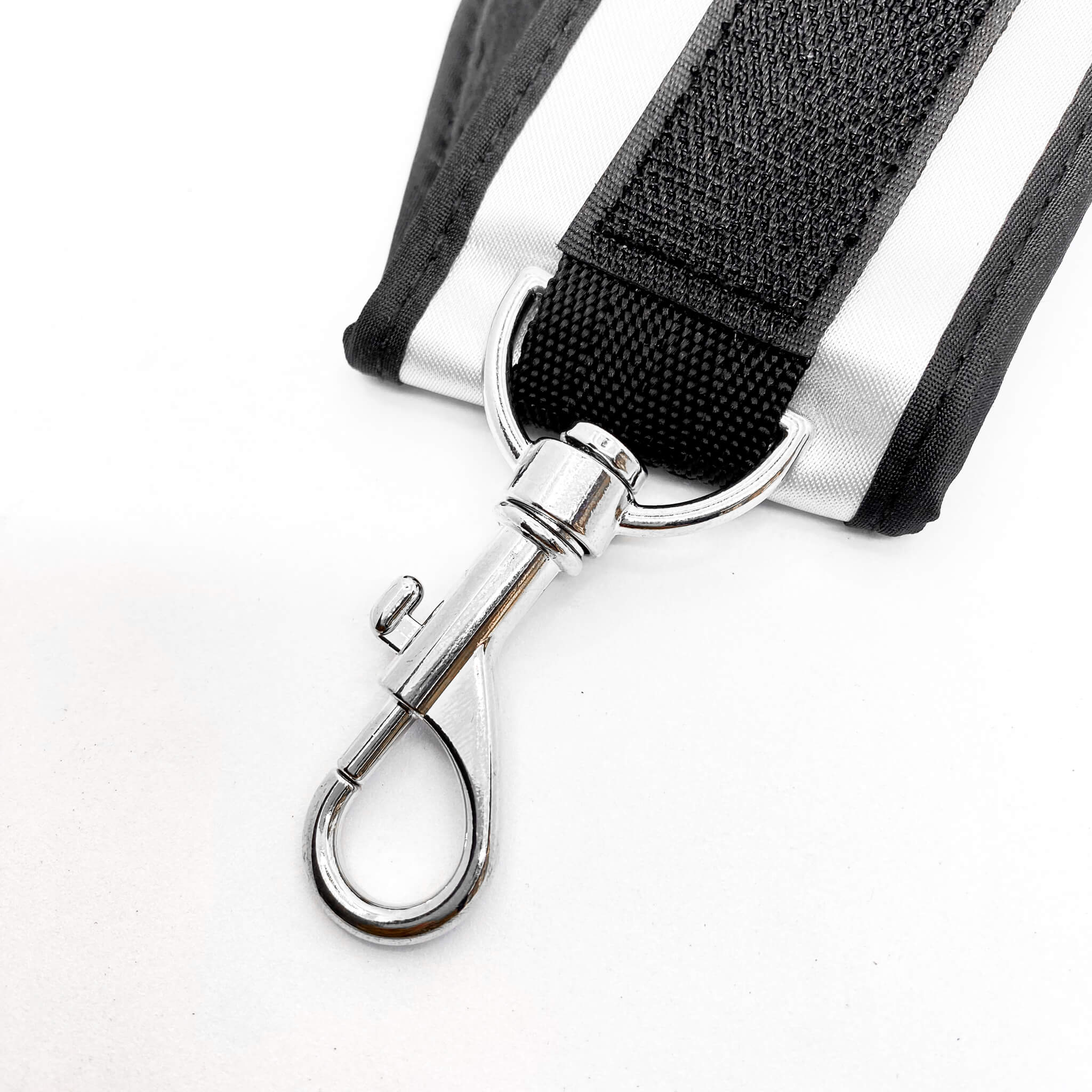 bedroom handcuffs