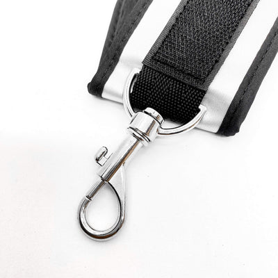 bedroom handcuffs