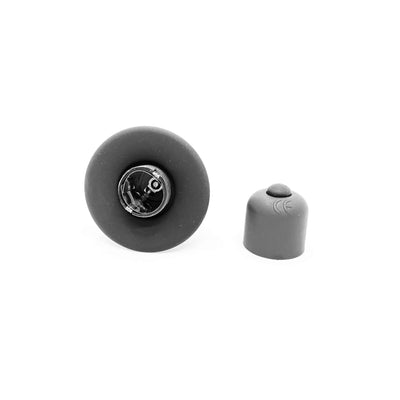 beginner vibrating butt plug south africa