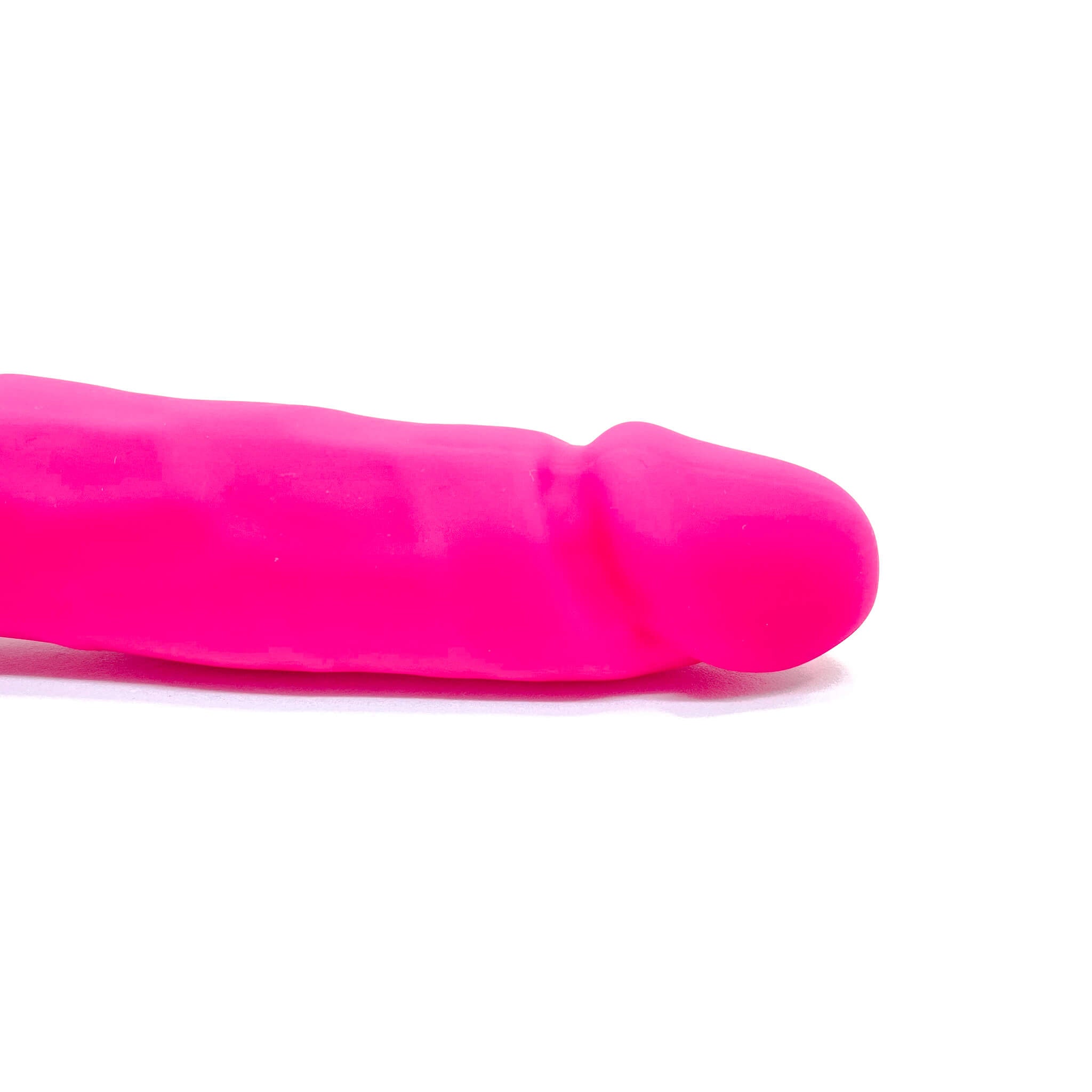 beginners small dildo