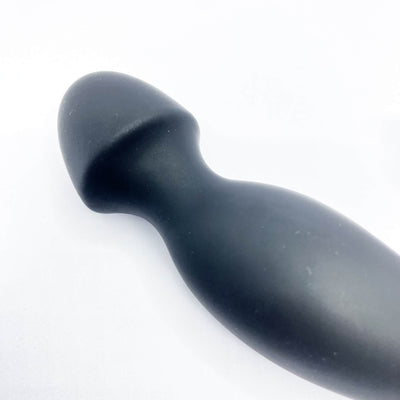 best prostate toy