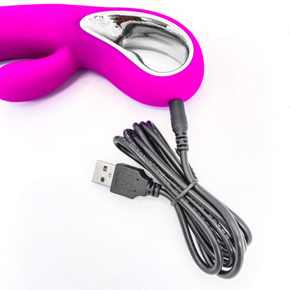 best rabbit vibrator south africa