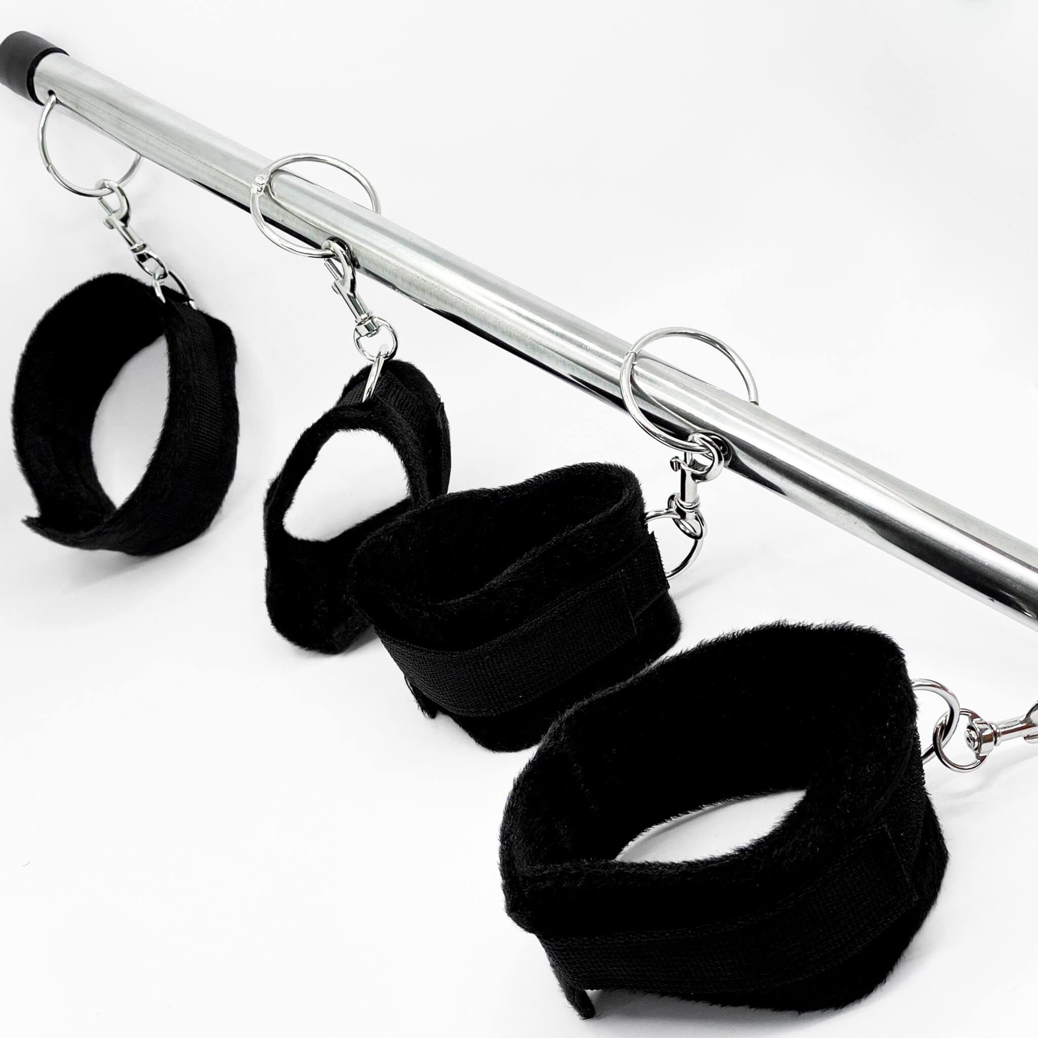 best spreader bar