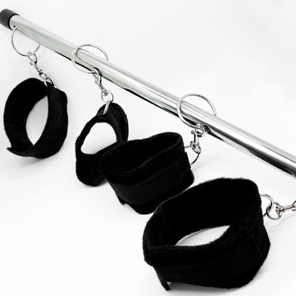 best spreader bar