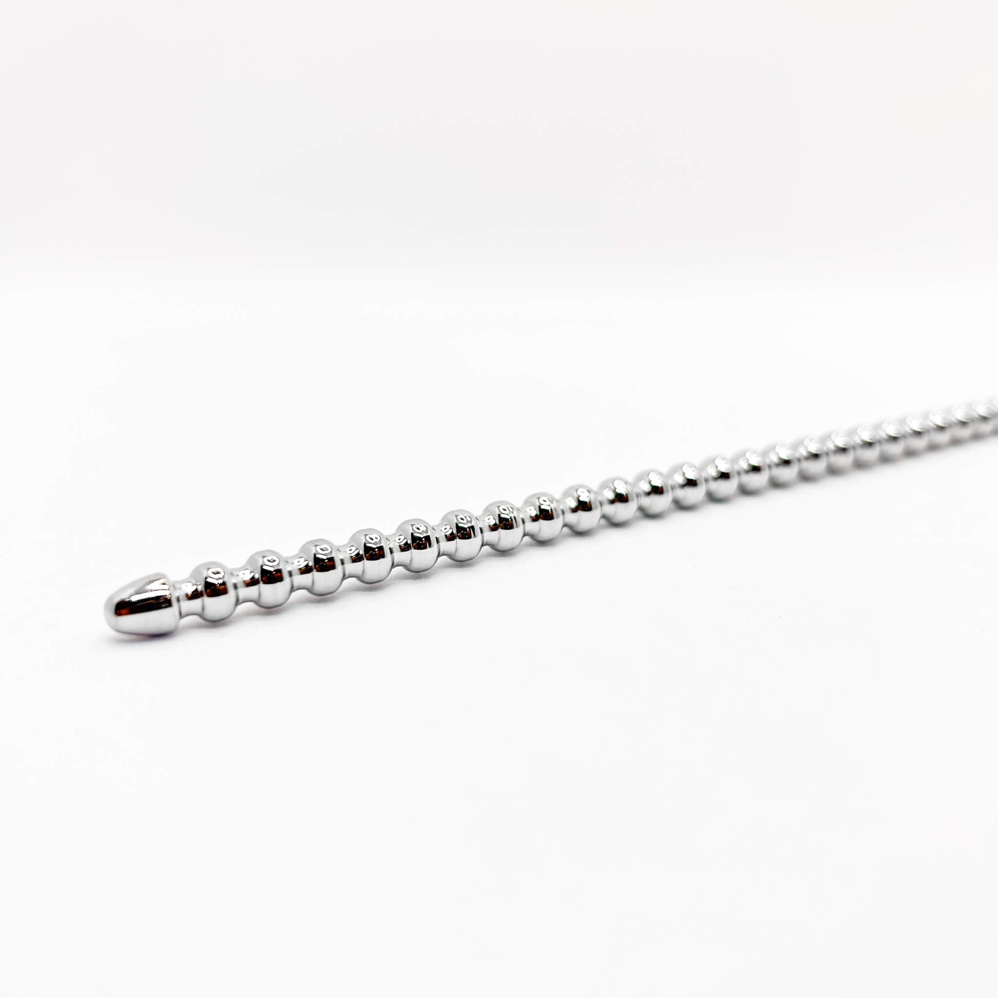 best urethral sounds