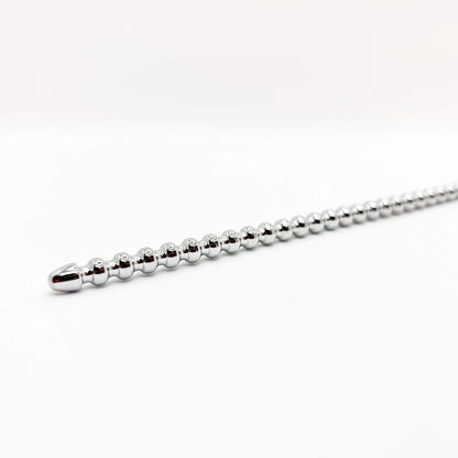 best urethral sounds
