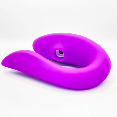 best wearable vibrator
