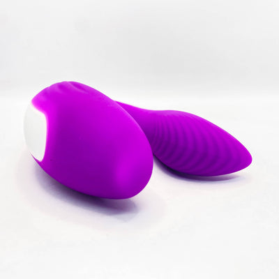 best wearable vibrator south africa