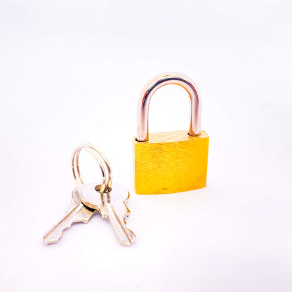 black metal chastity cock cage lock