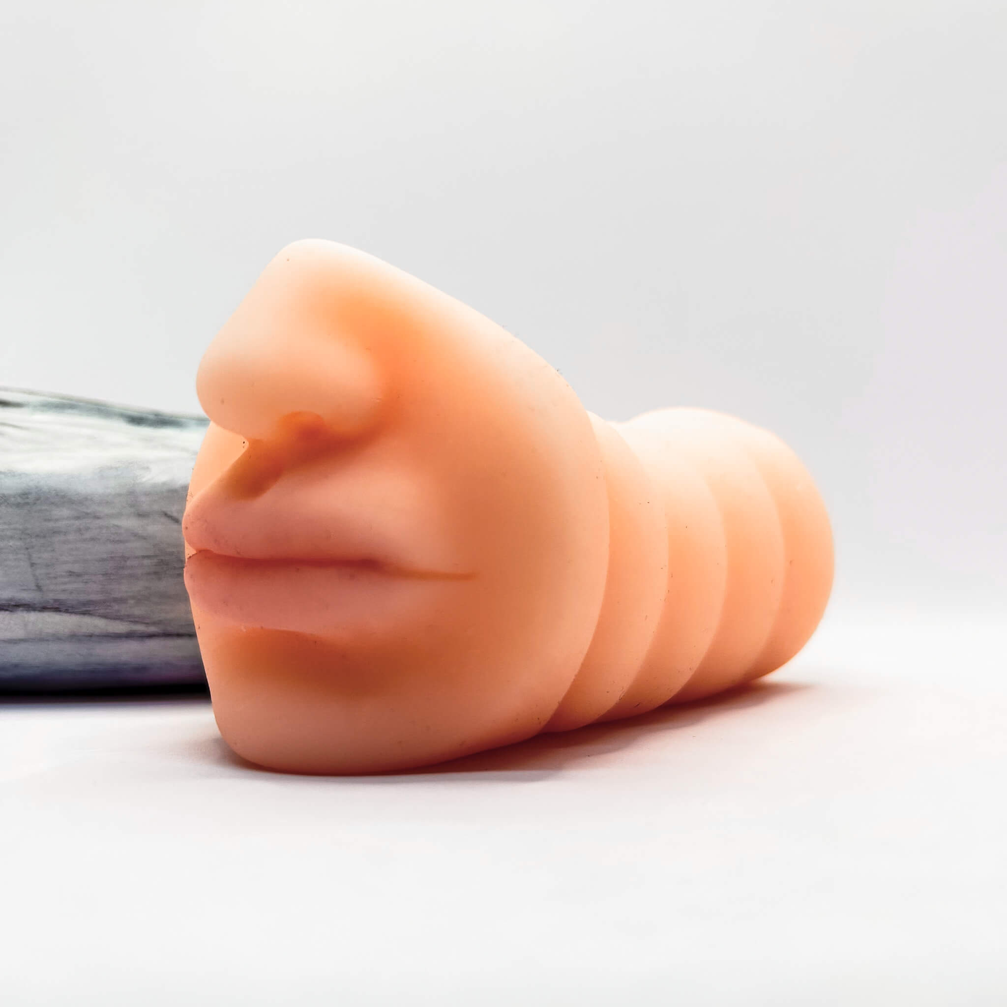 blowjob masturbator