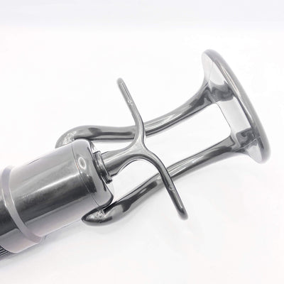breast pump